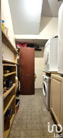 Immeuble à vendre 171 m² Metz