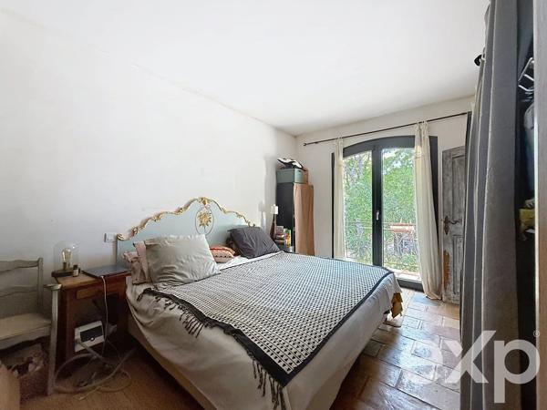 Magnifique bastide avec domaine de plus de 1 hectare