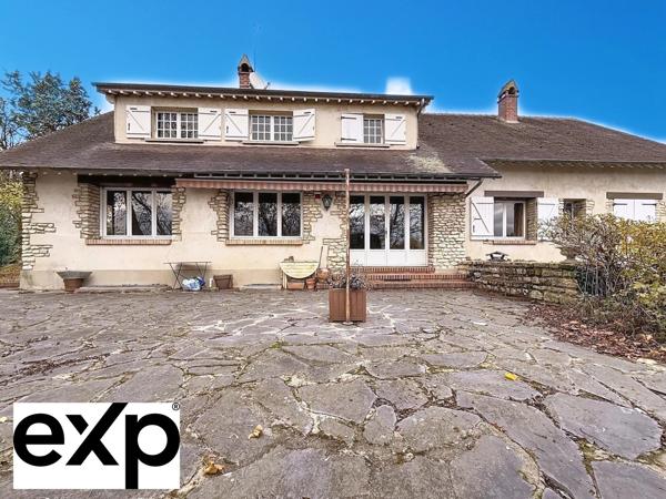 LIMAY — RARE. ÉLÉGANTE. INCOMPARABLE.