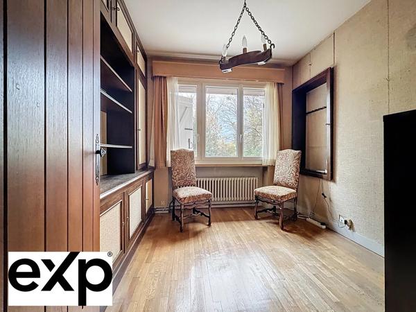 LIMAY — RARE. ÉLÉGANTE. INCOMPARABLE.