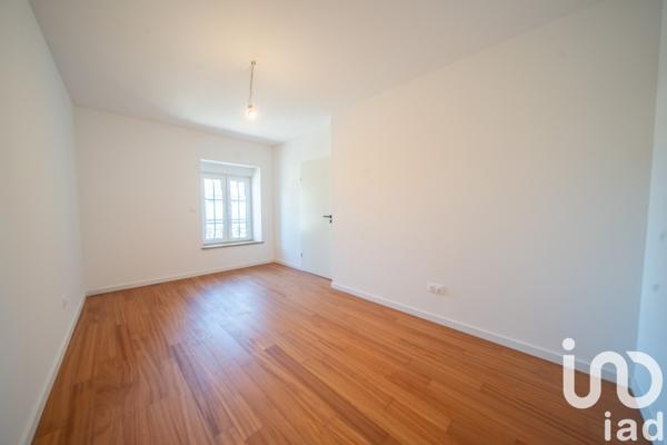 Maison à vendre 6 pièces 120 m² Villers-la-Montagne