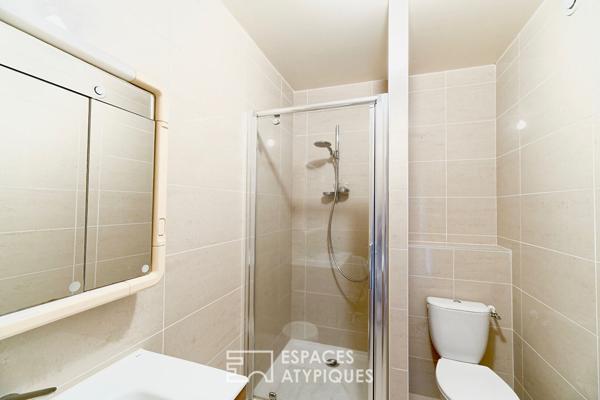 Villa cossue, haut de Lescar avec vue époustouflante sur les Pyrénées