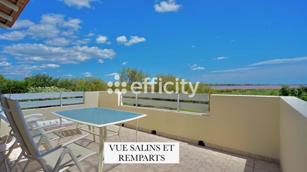 Maison 7 pièces - 181 m² Bien prestige