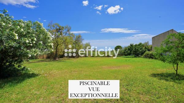 Maison 7 pièces - 181 m² Bien prestige