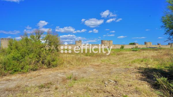 Maison 7 pièces - 181 m² Bien prestige