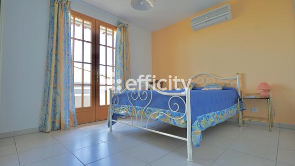 Maison 7 pièces - 181 m² Bien prestige