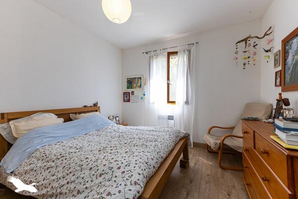 Maison à vendre |  Allier |  5 pièces | 89 m²