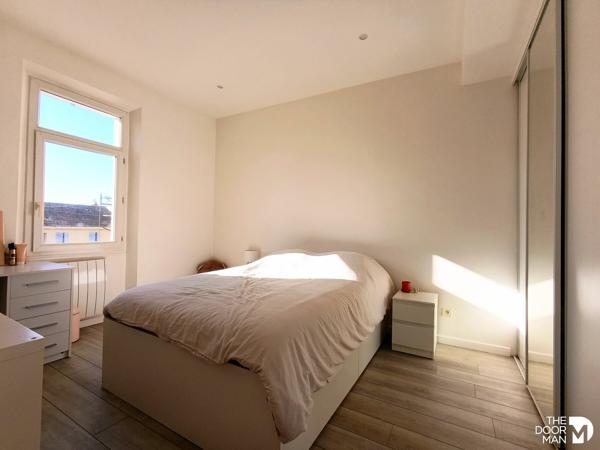 Maison - À vendre - 153 m² - TOULON | The Door Man