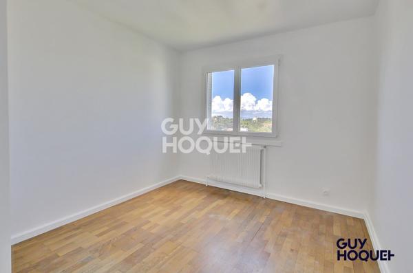 A vendre - Appartement Lyon 5 - 4 pièces - 70 m2