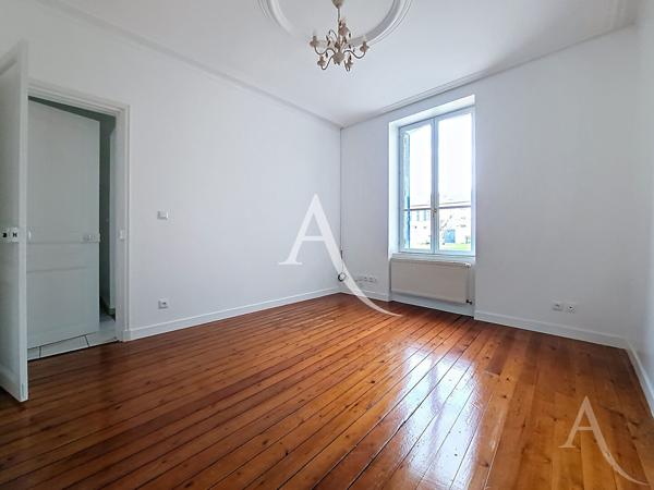 Superbe maison de 206m² à Mantes-la-Jolie proche centre ville et gare