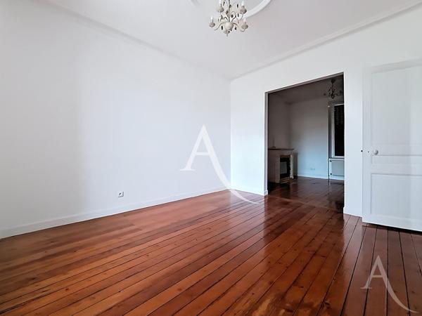 Superbe maison de 206m² à Mantes-la-Jolie proche centre ville et gare