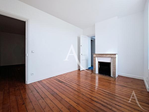 Superbe maison de 206m² à Mantes-la-Jolie proche centre ville et gare