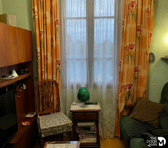 Maison - À vendre - 29 m² - VITRY-SUR-SEINE | The Door Man