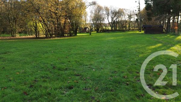 Maison à vendre  6 pièces - 127 m2 CRACH - 56