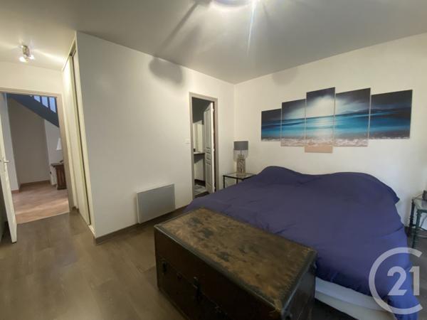 Maison à vendre  6 pièces - 127 m2 CRACH - 56