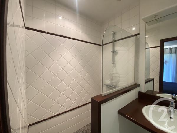 Maison à vendre  6 pièces - 127 m2 CRACH - 56