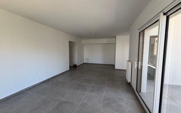 Appartement à vendre    4 pièces • 91,62 m2 Francheville