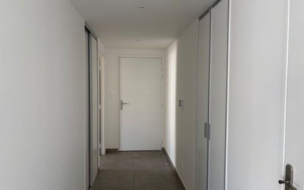 Appartement à vendre    4 pièces • 91,62 m2 Francheville