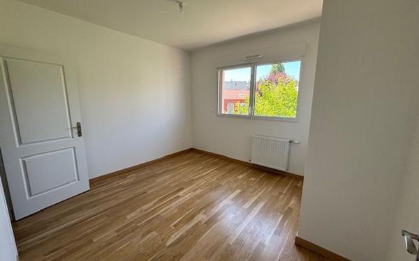Appartement à vendre    4 pièces • 91,62 m2 Francheville