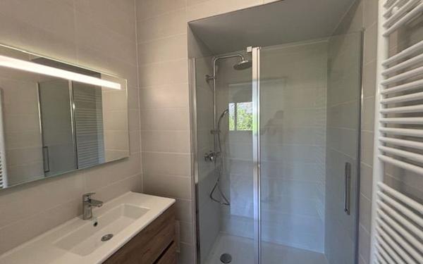 Appartement à vendre    4 pièces • 91,62 m2 Francheville