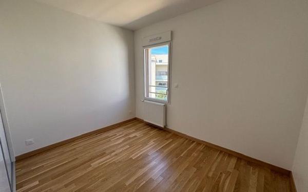 Appartement à vendre    4 pièces • 91,62 m2 Francheville
