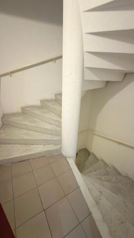 Studio de 19m2 en résidence étudiante - Idéal investissement locatif - Accès PMR