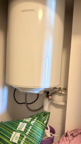 Studio de 19m2 en résidence étudiante - Idéal investissement locatif - Accès PMR