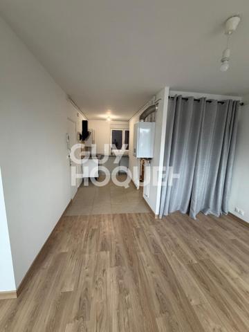 studio - idéal investisseur