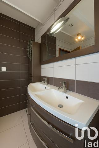 Maison à vendre 6 pièces 130 m² Saint-Omer