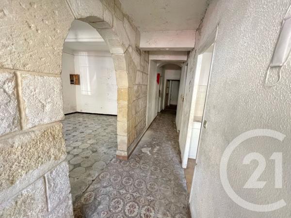 Maison à vendre  3 pièces - 153,09 m2 LUNEL - 34