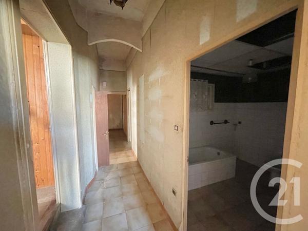 Maison à vendre  3 pièces - 153,09 m2 LUNEL - 34