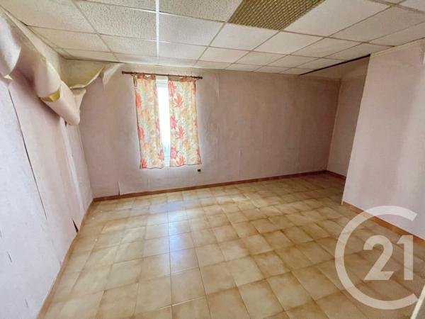 Maison à vendre  3 pièces - 153,09 m2 LUNEL - 34
