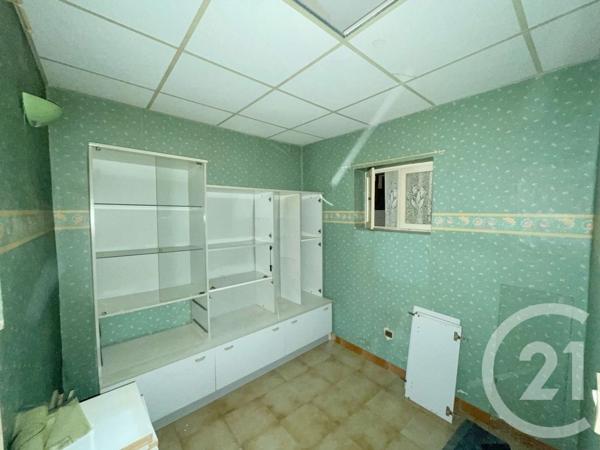 Maison à vendre  3 pièces - 153,09 m2 LUNEL - 34