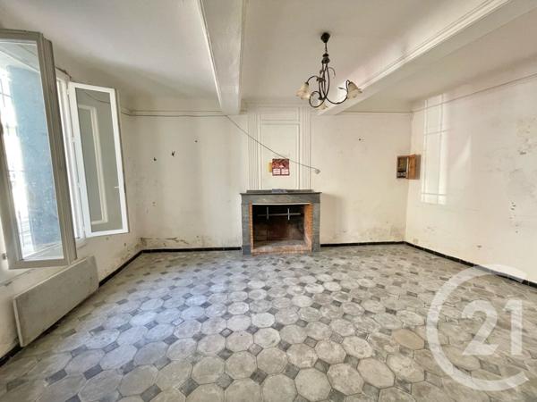 Maison à vendre  3 pièces - 153,09 m2 LUNEL - 34