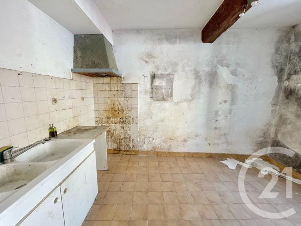 Maison à vendre  3 pièces - 153,09 m2 LUNEL - 34