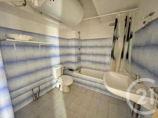 Maison à vendre  3 pièces - 153,09 m2 LUNEL - 34