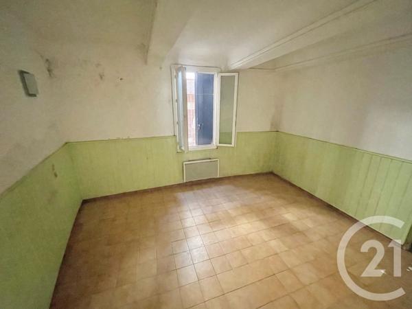 Maison à vendre  3 pièces - 153,09 m2 LUNEL - 34