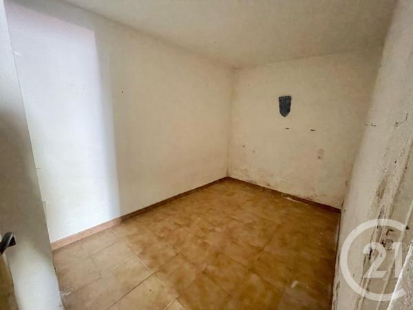 Maison à vendre  3 pièces - 153,09 m2 LUNEL - 34