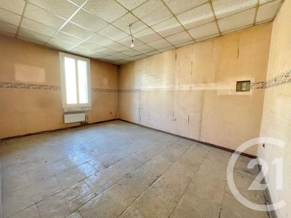 Maison à vendre  3 pièces - 153,09 m2 LUNEL - 34