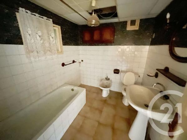 Maison à vendre  3 pièces - 153,09 m2 LUNEL - 34