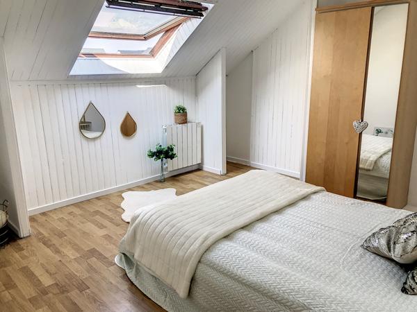 Ballainvilliers (91160) Maison avec piscine