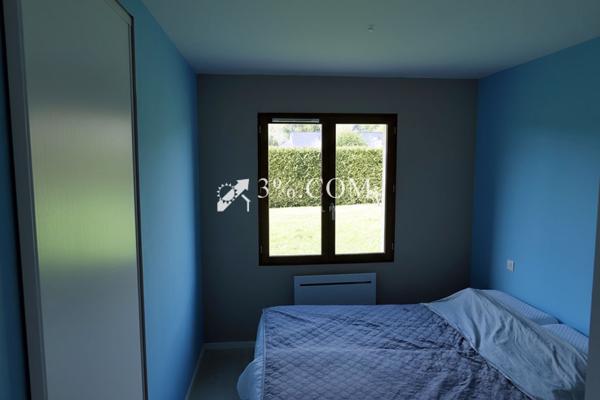 Maison 6 pièce(s) 5 chambre(s) 131 m²