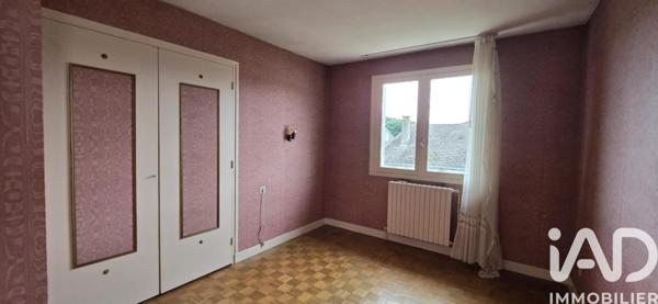 Maison à vendre 5 pièces 154 m² Hourc