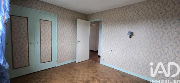 Maison à vendre 5 pièces 154 m² Hourc