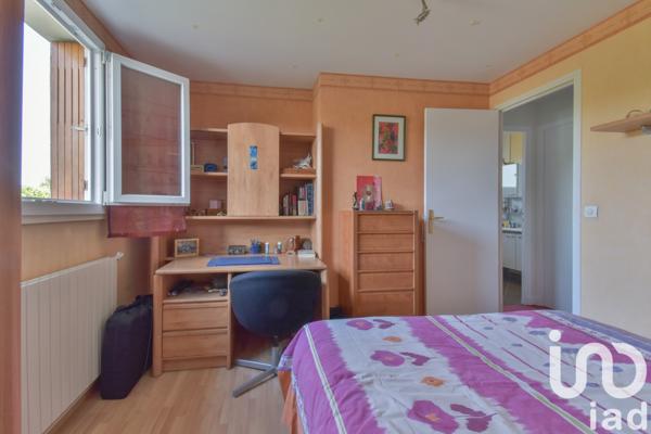 Maison à vendre 7 pièces 171 m² Le Blanc-Mesnil