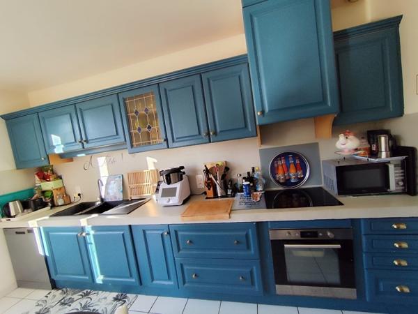 Maison à vendre |  Marmande |  6 pièces | 142 m²