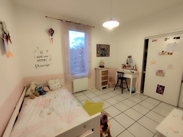 Maison à vendre |  Marmande |  6 pièces | 142 m²