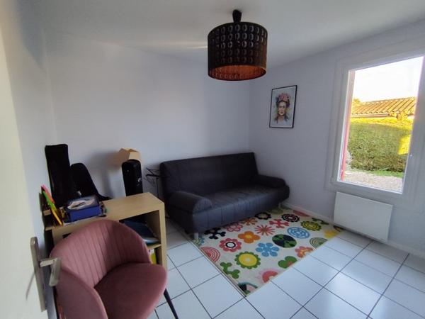 Maison à vendre |  Marmande |  6 pièces | 142 m²