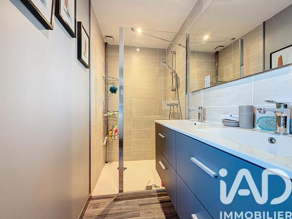 Maison à vendre 7 pièces 142 m² Plerguer