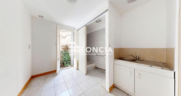 À vendre Maison 4 pièces 89 m² - Perpignan 66000